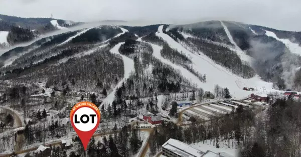 Newry, ME 04261,69 Viking Village RD