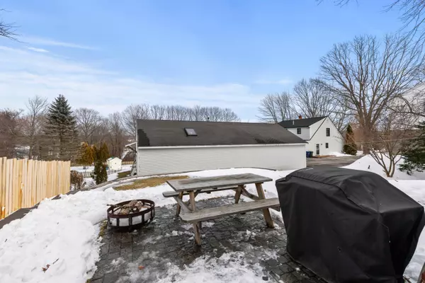 South Portland, ME 04106,154 Skillings ST