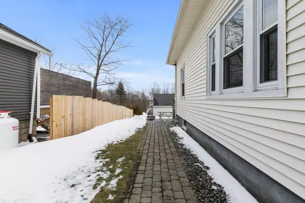 South Portland, ME 04106,154 Skillings ST