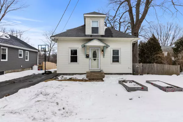 South Portland, ME 04106,154 Skillings ST