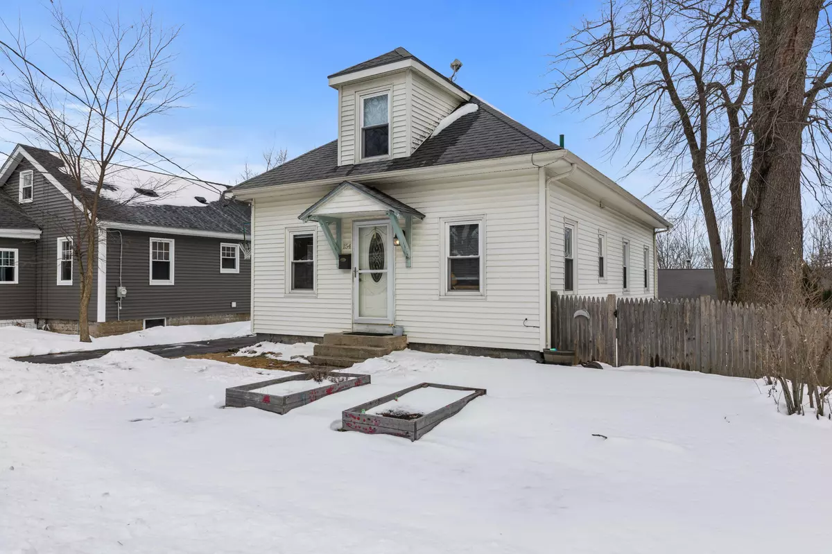 South Portland, ME 04106,154 Skillings ST