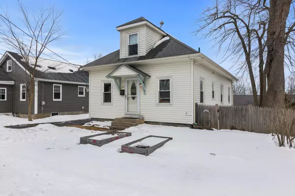 154 Skillings ST, South Portland, ME 04106