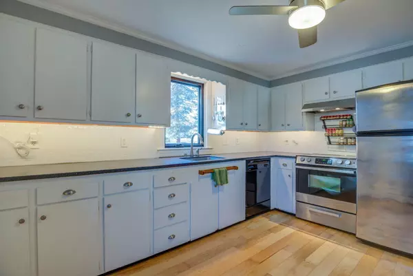 Portland, ME 04103,28 Oregon ST