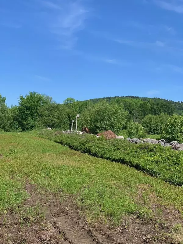 Rockport, ME 04856,00 Mt Pleasant ST