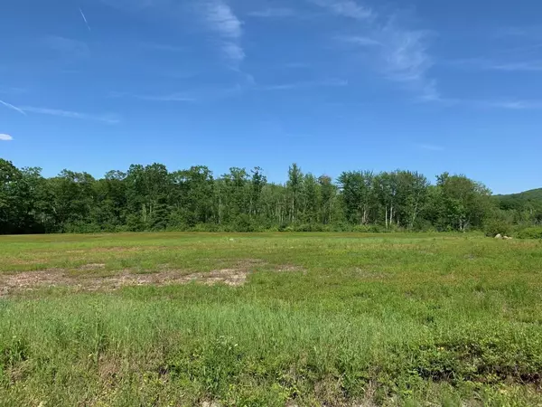 Rockport, ME 04856,00 Mt Pleasant ST