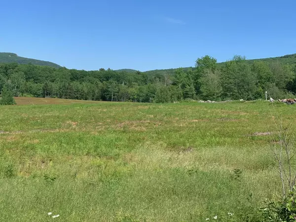 Rockport, ME 04856,00 Mt Pleasant ST