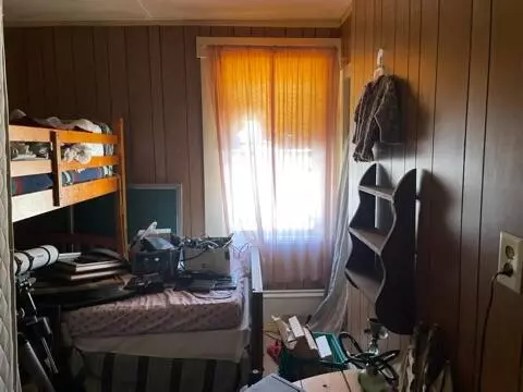 Warren, ME 04864,1310 Oyster River RD