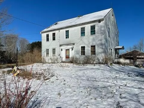 Warren, ME 04864,1310 Oyster River RD