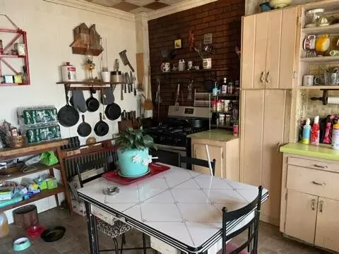 Warren, ME 04864,1310 Oyster River RD