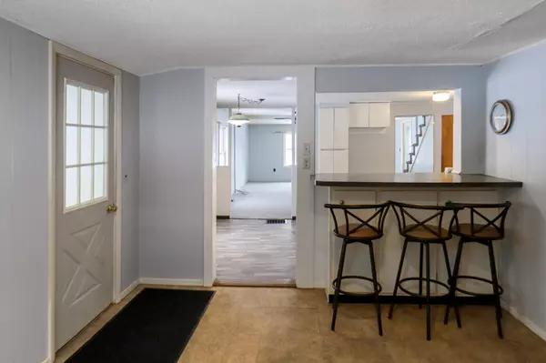 Mexico, ME 04257,194 Roxbury RD