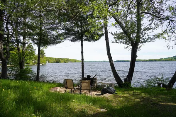 40 Mitchell ST, Sabattus, ME 04280