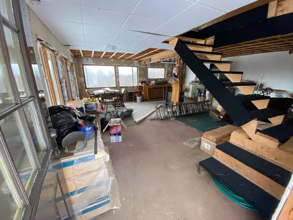 Shirley, ME 04485,145 Blanchard RD