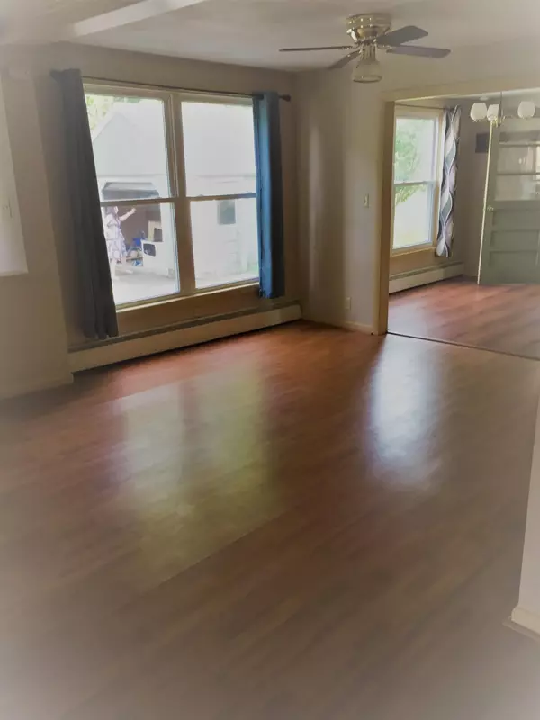 Lisbon, ME 04250,12 Park ST