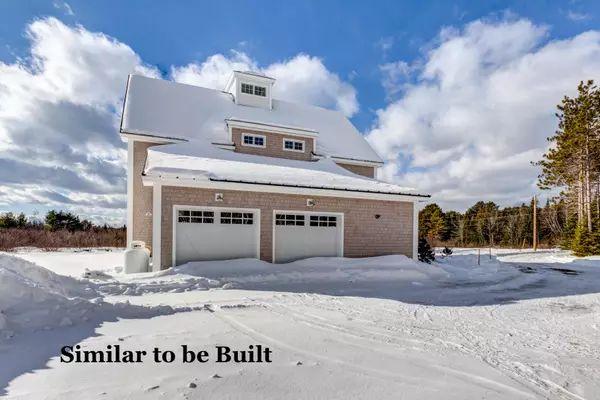 Freeport, ME 04032,10 Quarry LN