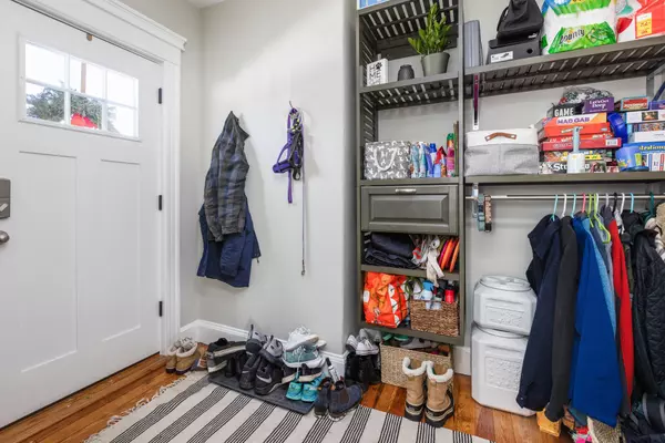 Portland, ME 04103,35 Westminster AVE