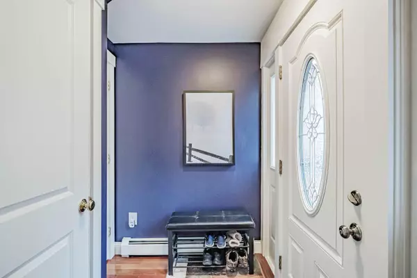 Portland, ME 04101,81 Forest AVE