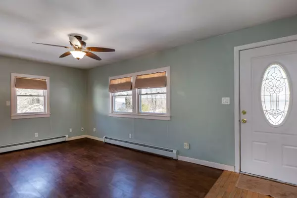 Richmond, ME 04357,110 River RD