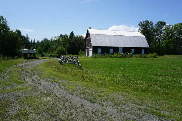 Greenville, ME 04441,142 Washington ST