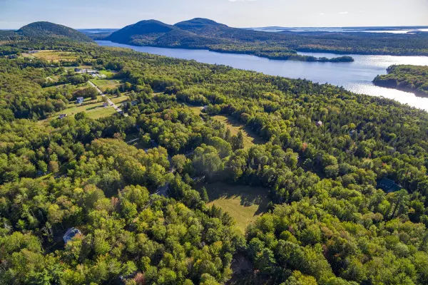 Mount Desert, ME 04660,0 Ripples RD