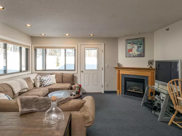 Newry, ME 04261,10 Brookside DR #1A305