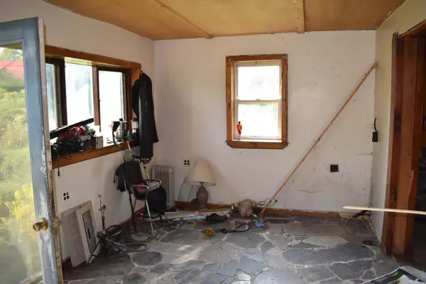 Springfield, ME 04487,796 Main ST