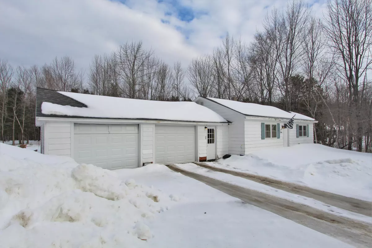 Newburgh, ME 04444,2966 Kennebec RD