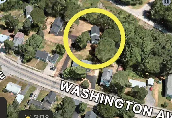 Portland, ME 04103,1161 Washington AVE