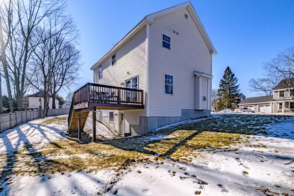 Portland, ME 04103,1161 Washington AVE