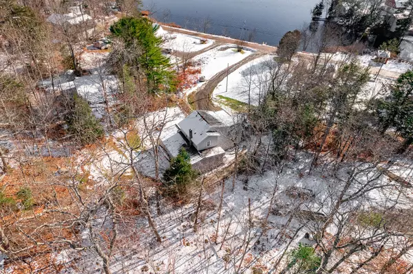 Orrington, ME 04474,22 Dam RD