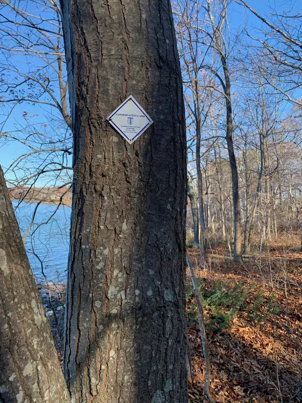 Portland, ME 04109,0 Rockledge AVE