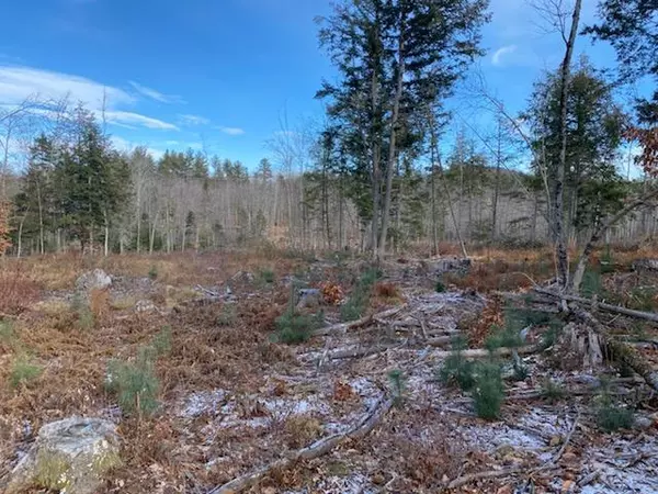 001 Old Middle Road RD, Limerick, ME 04048