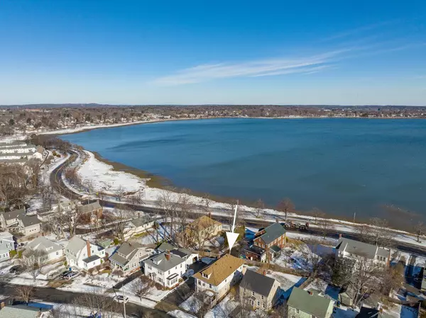 Portland, ME 04101,23-25 Deerfield RD