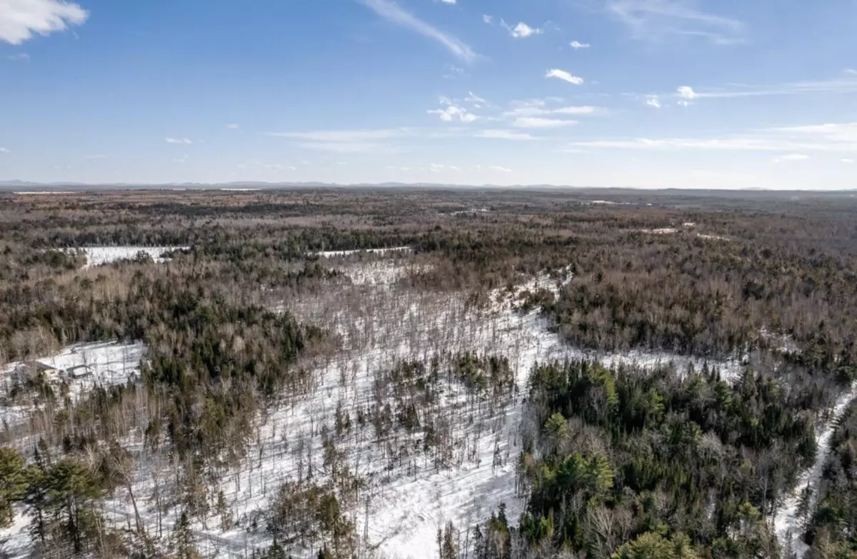 Hudson, ME 04449,Lot 11 Lower Cross RD