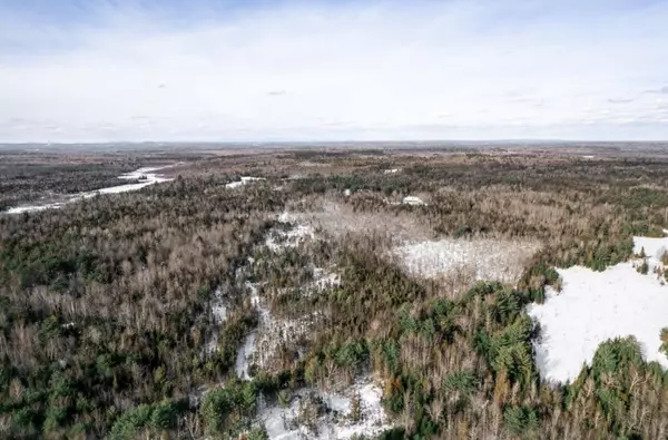 Hudson, ME 04449,Lot 11 Lower Cross RD