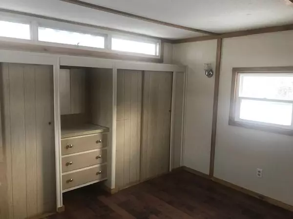 Harrington, ME 04643,179 Marshville RD