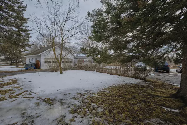 Thomaston, ME 04861,23 New County RD