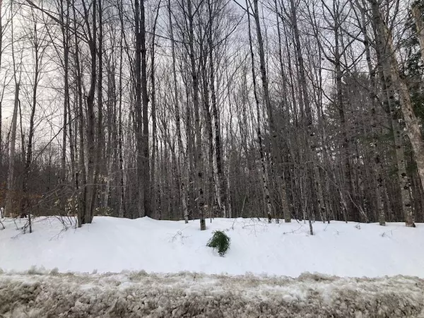 Vienna, ME 04360,M5 L8-5 Stream RD