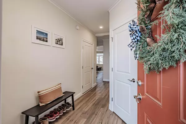 South Portland, ME 04106,25 Preservation LN #4