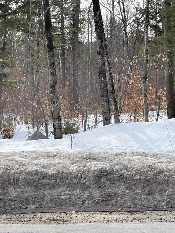 Sebago, ME 04029,0 Long Hill RD