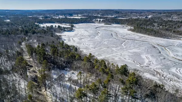 Newcastle, ME 04553,224 N Newcastle RD