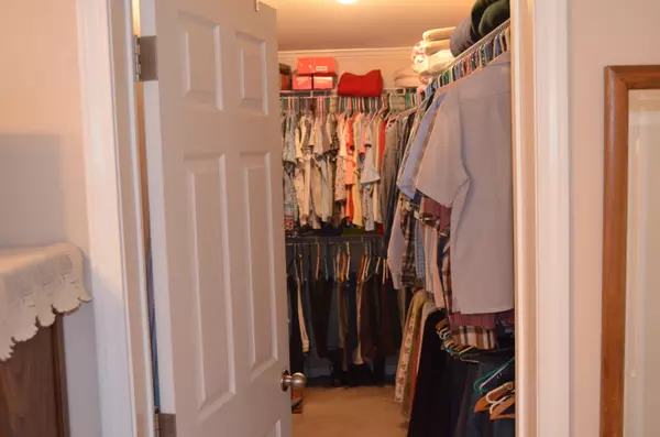 9 Babe ST, Sabattus, ME 04280