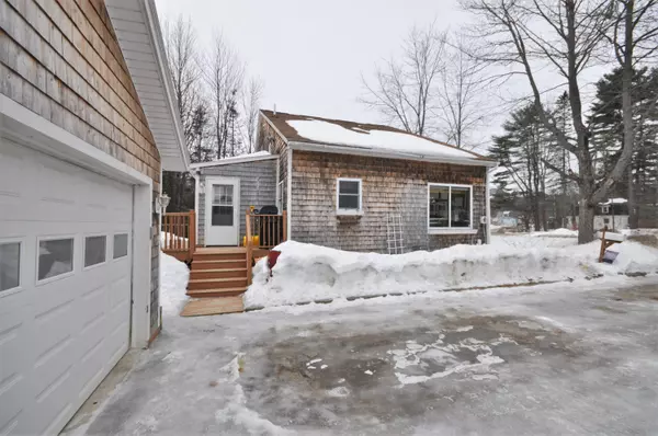 Old Town, ME 04468,194 Lincoln ST