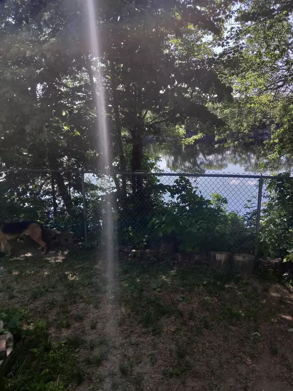 Milford, ME 04461,160 Main Road