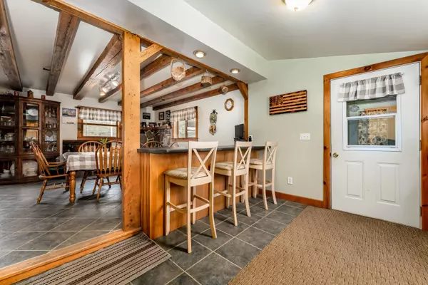 Whitefield, ME 04353,342 Mills RD