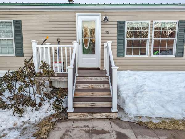 Monmouth, ME 04259,15 Blue Rock RD #30A