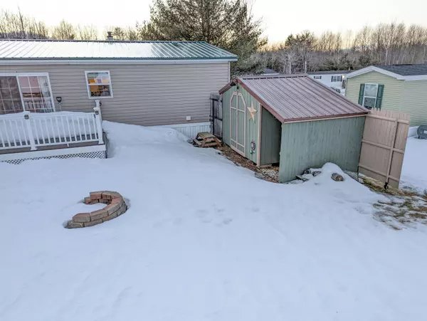 Monmouth, ME 04259,15 Blue Rock RD #30A