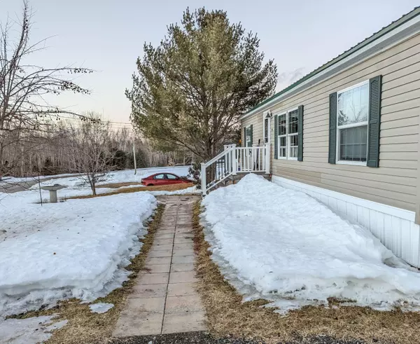 Monmouth, ME 04259,15 Blue Rock RD #30A