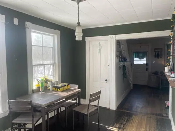 Waterville, ME 04901,1 Labbe ST