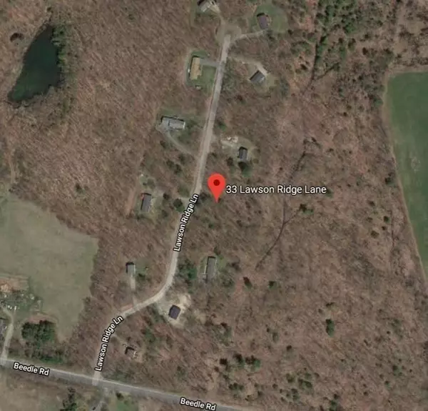 Richmond, ME 04357,33 Lawson Ridge LN