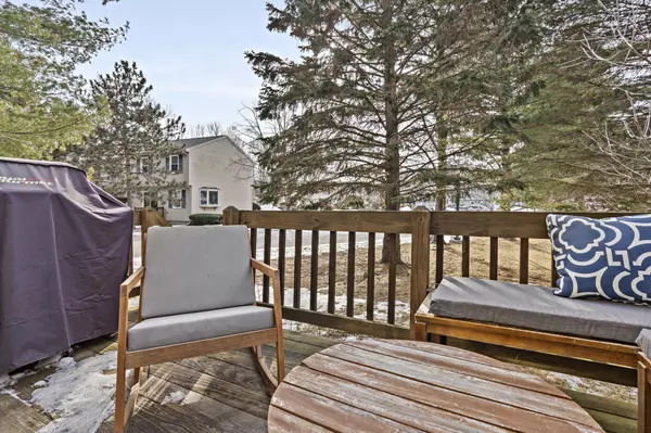 Portland, ME 04103,25 Wellstone DR #25